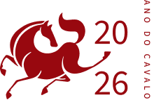 CAVALO 2026