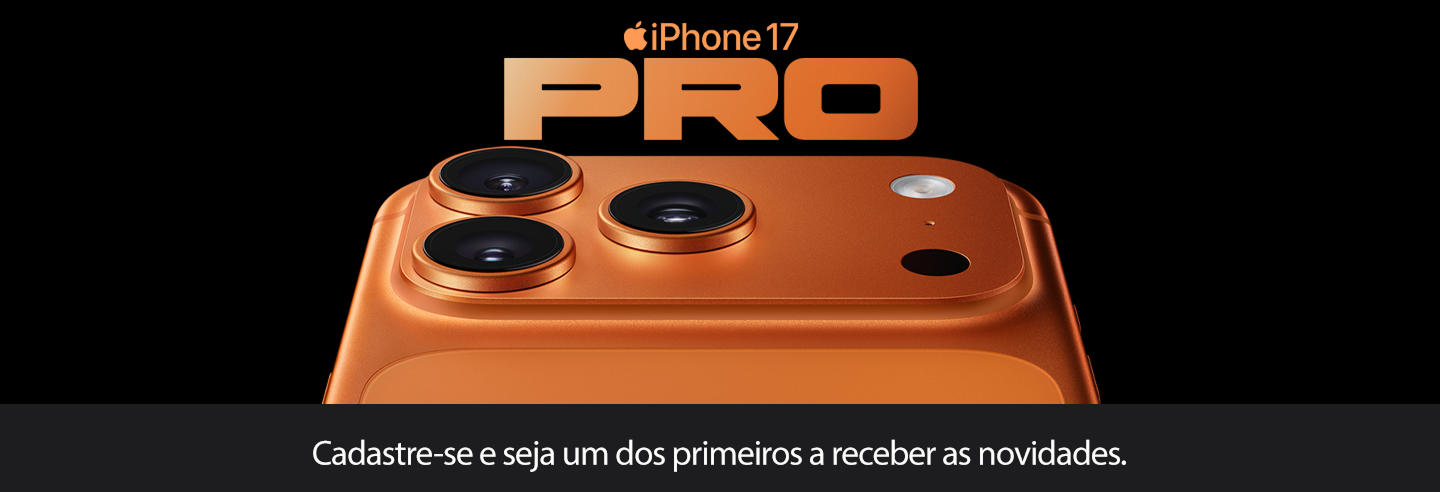 banner artista Cahro Naka