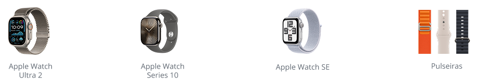 Tudo Apple - iPhone