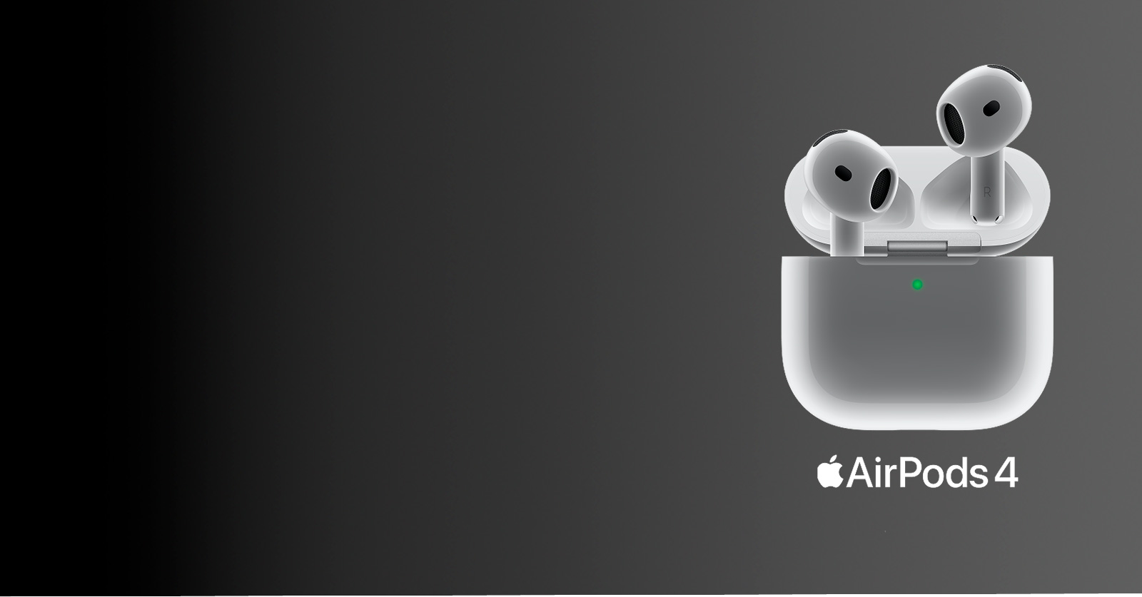 Tudo Apple - iPhone