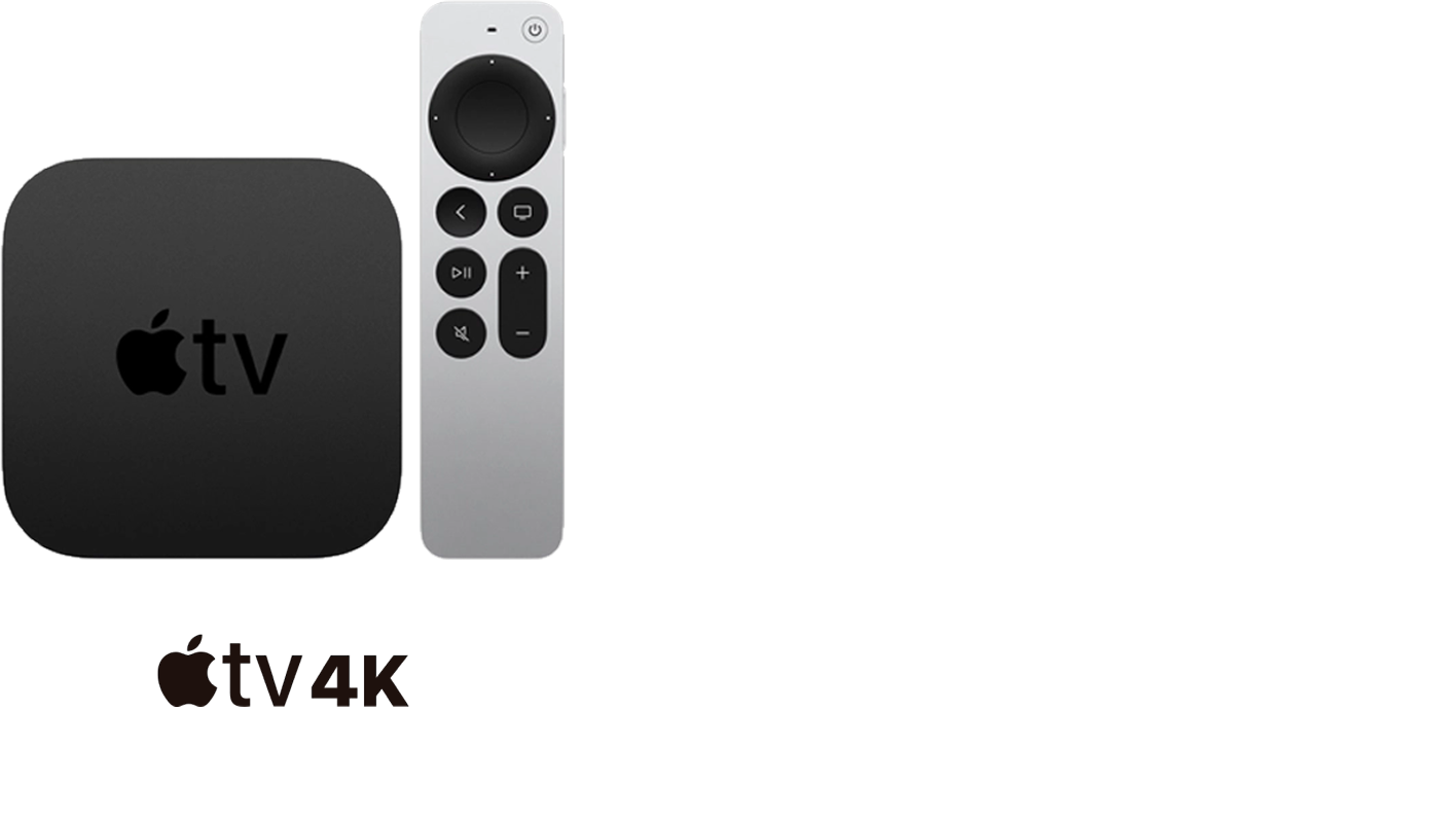 Tudo Apple - iPhone
