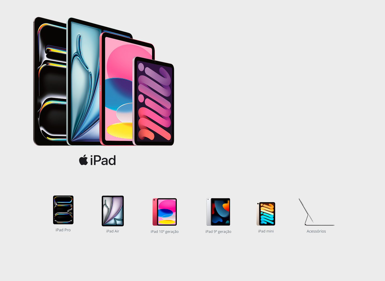 Tudo Apple - iPhone