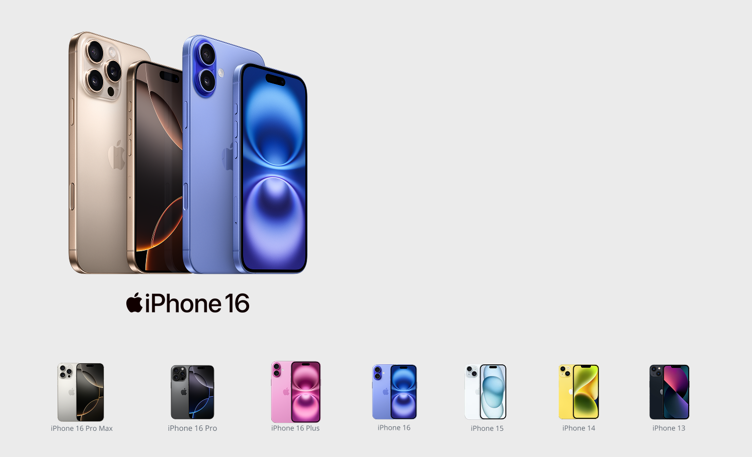 Tudo Apple - iPhone