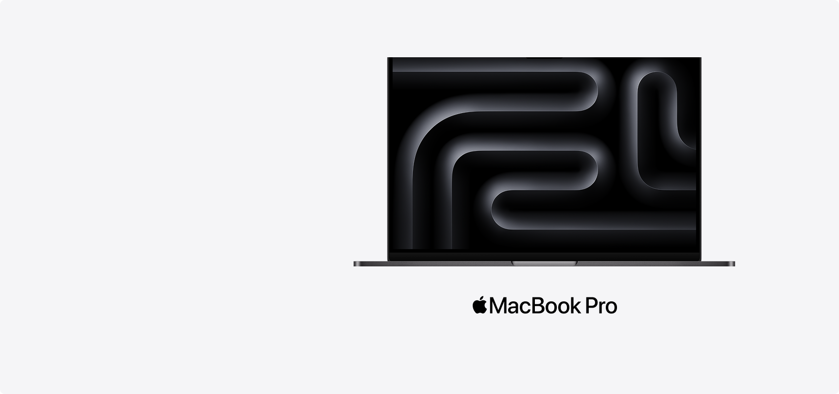 Tudo Apple - iPhone