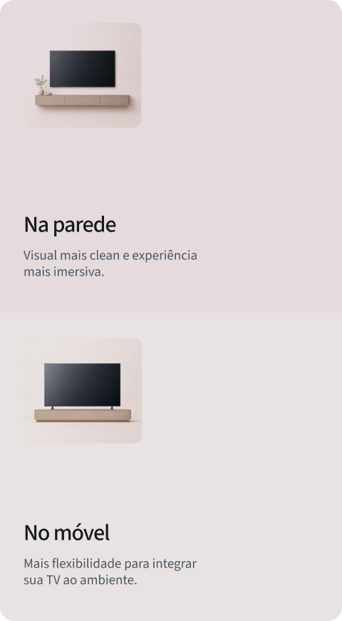 Laçamento profissional