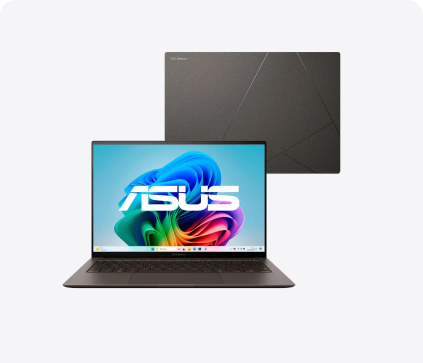 Computadores, notebooks e periféricos