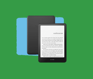 Kindle