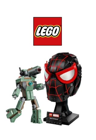 LEGO