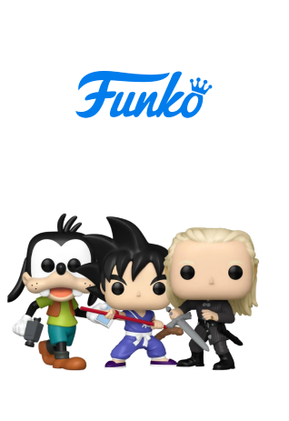 Funko