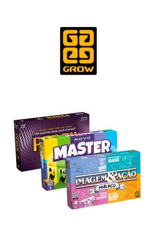 Grow