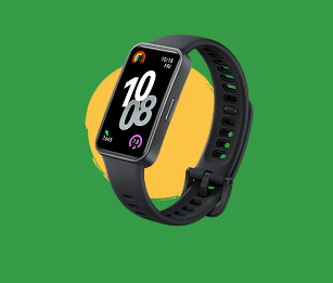 Smartwatch
