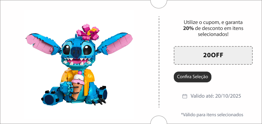20OFF