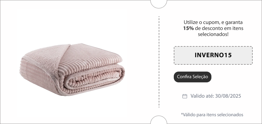INVERNO15