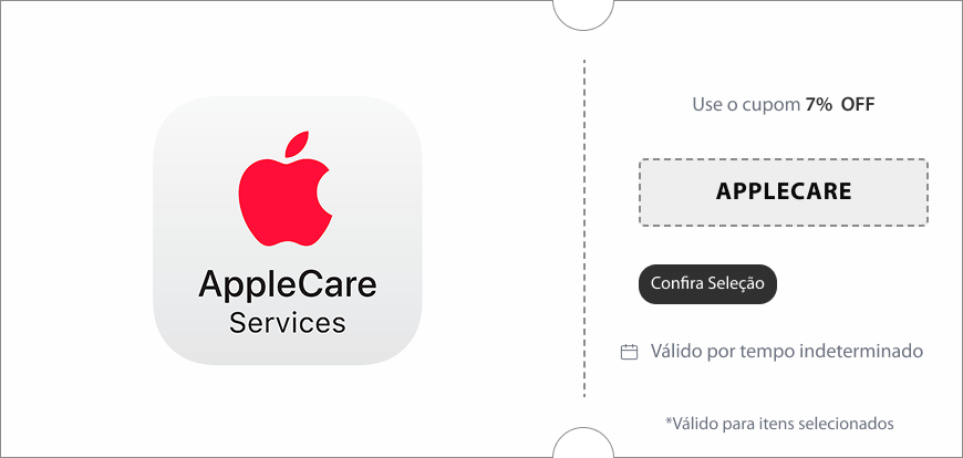 APPLECARE