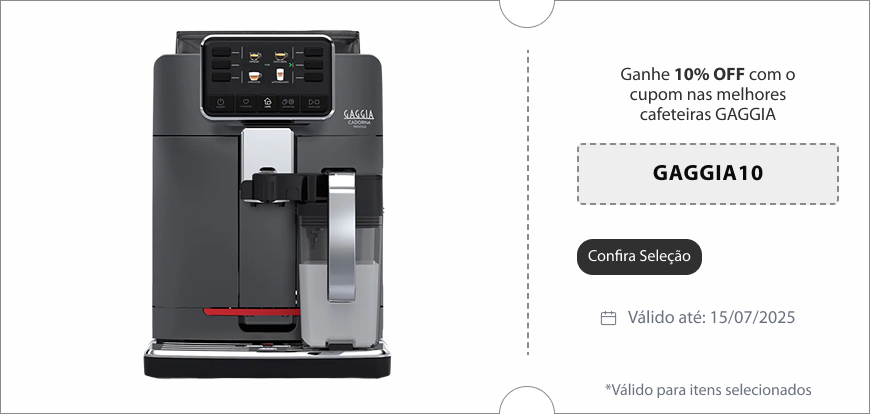 GAGGIA