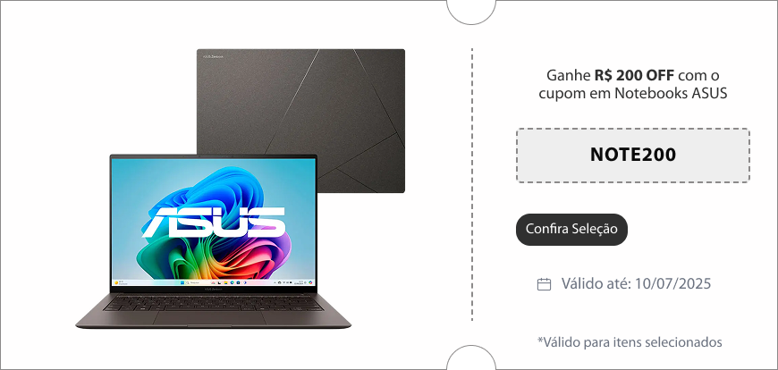 NOTE200