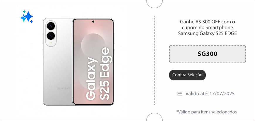 SG300 2