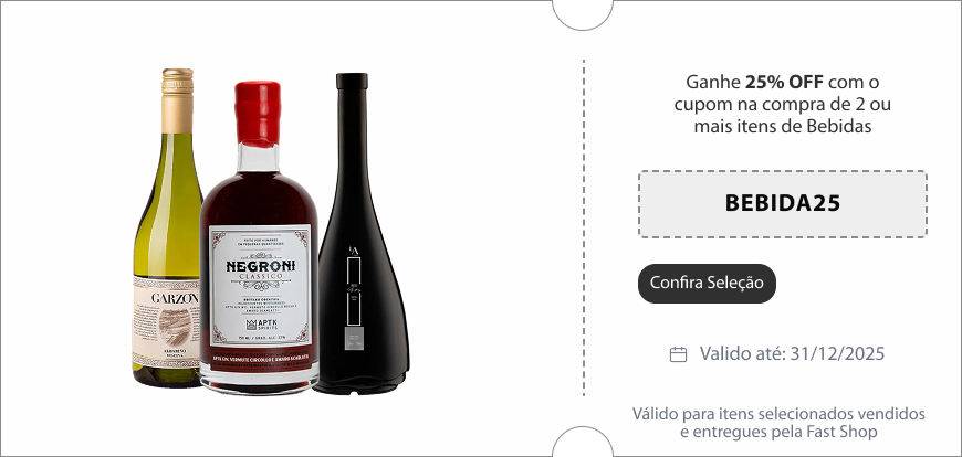 BEBIDA25