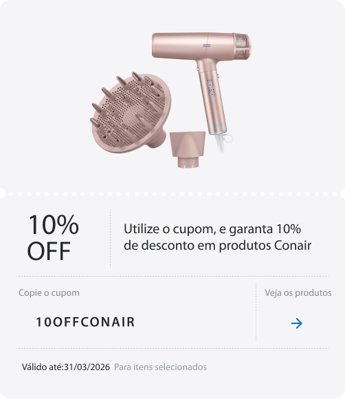 Oferta 1