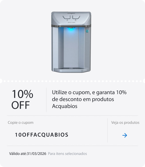 Oferta 1
