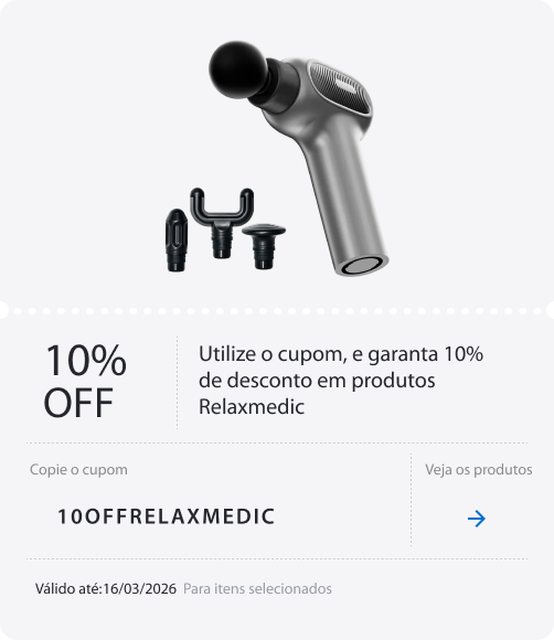 Oferta 1