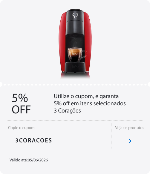 Oferta 1