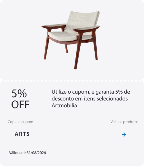 Oferta 1