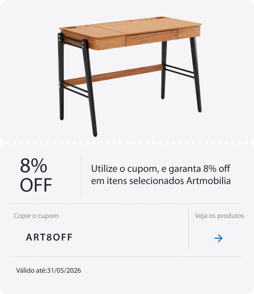 Oferta 1