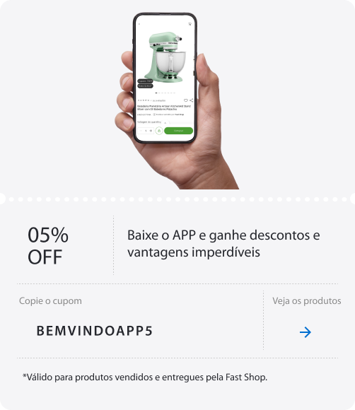 Oferta 1