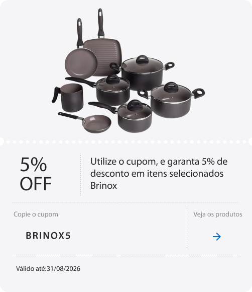 Oferta 1