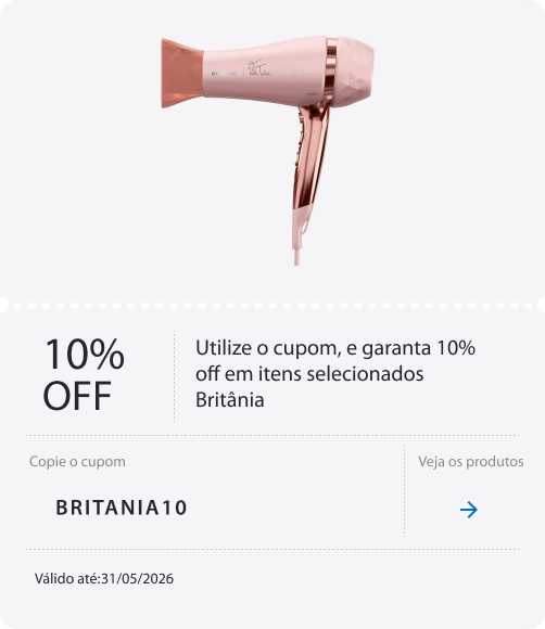 Oferta 1