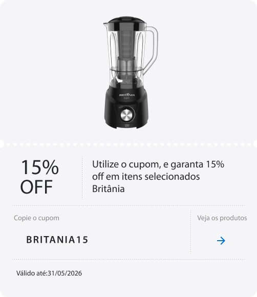 Oferta 1