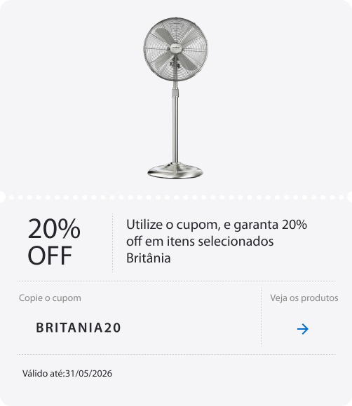 Oferta 1
