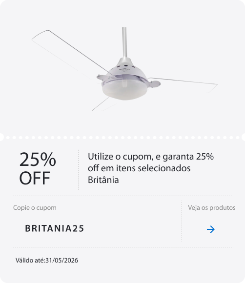 Oferta 1
