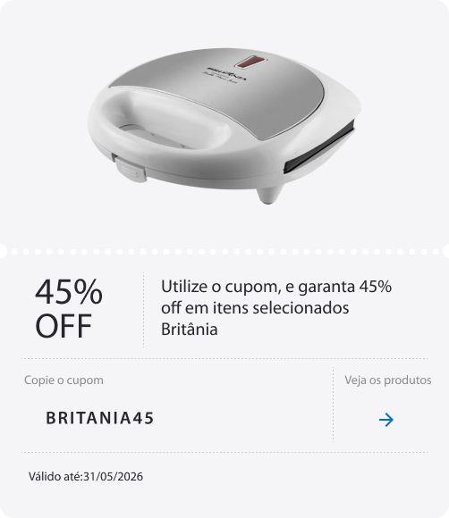 Oferta 1