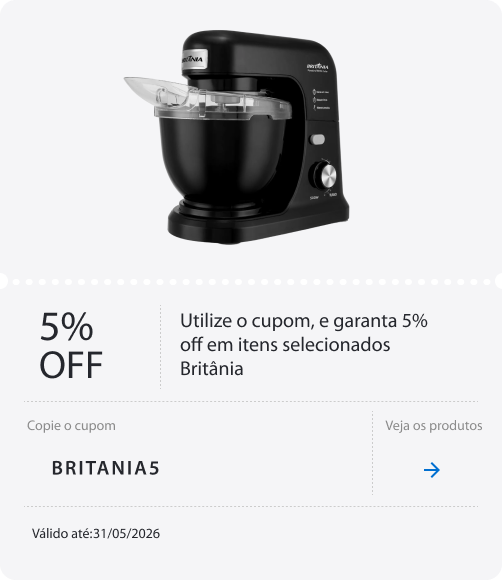 Oferta 1