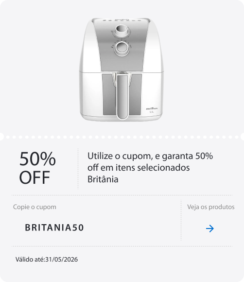 Oferta 1