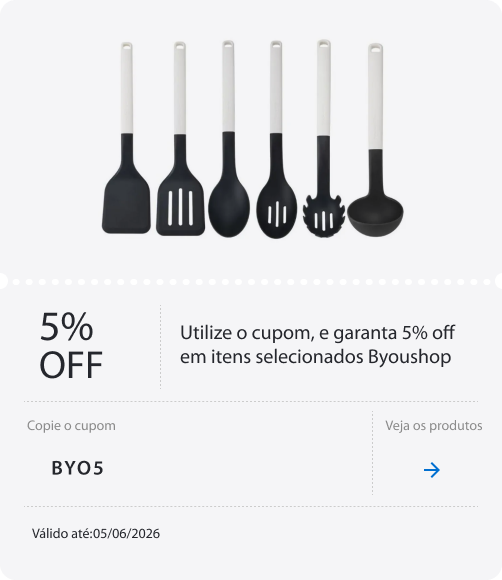 Oferta 1