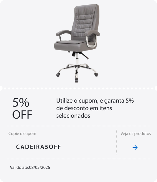Oferta 1