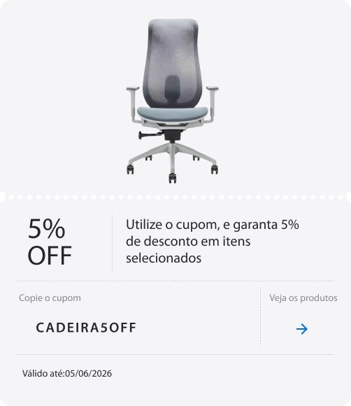 Oferta 1
