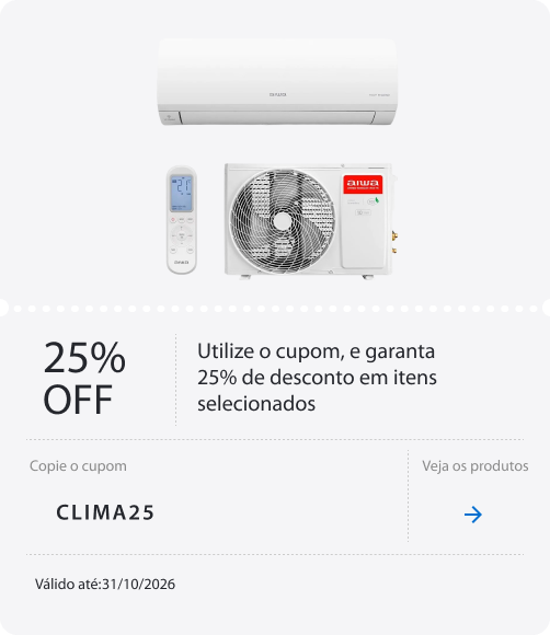 Oferta 1