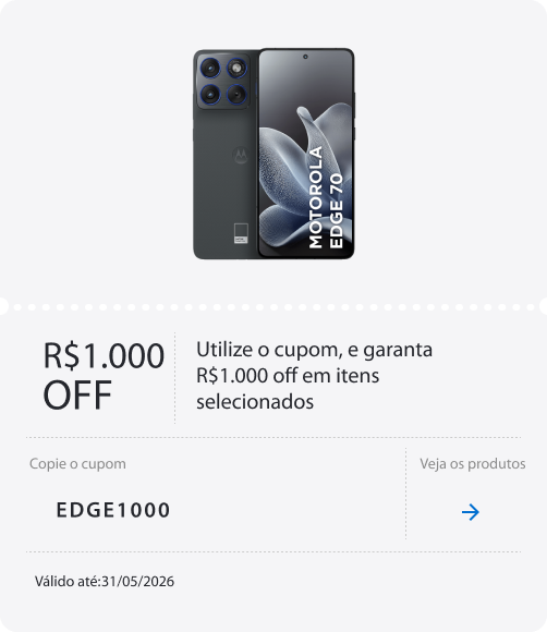 Oferta 1