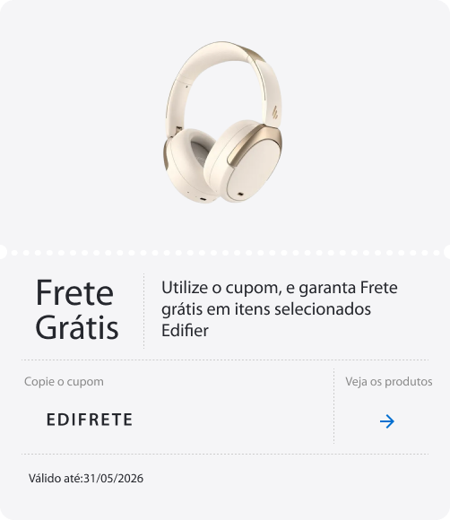 Oferta 1