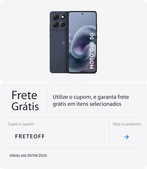 Oferta 1