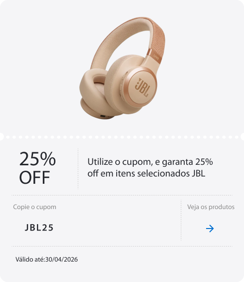 Oferta 1
