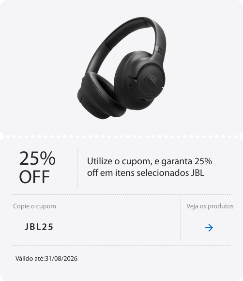 Oferta 1