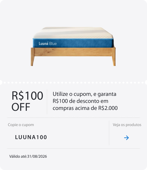 Oferta 1