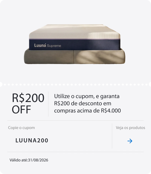Oferta 1