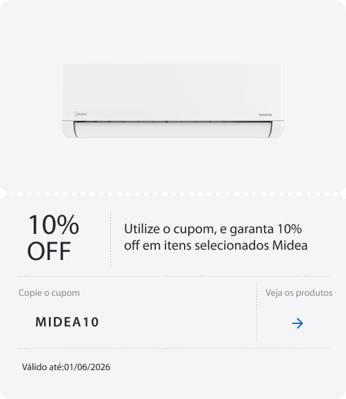 Oferta 1