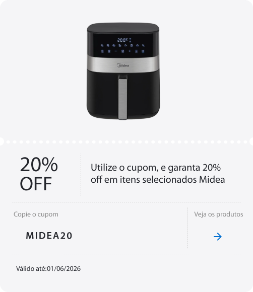 Oferta 1